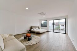 Seletar Hills Estate (D28), Semi-Detached #578712141